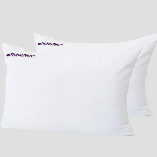 Ruột Gối Nằm Thanh Thuỷ