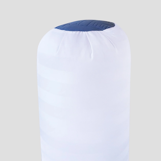 Ruột Gối Ôm Tơ Tằm Summer Pillow Thanh Thuỷ