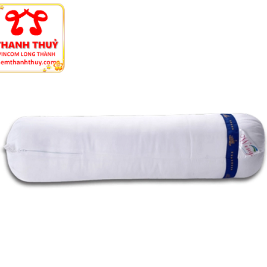 Gối ôm tơ tằm Wings