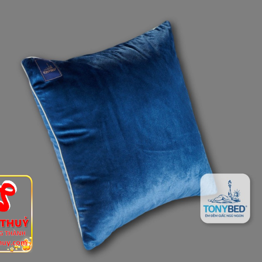 Gối Trang Trí TonyBed