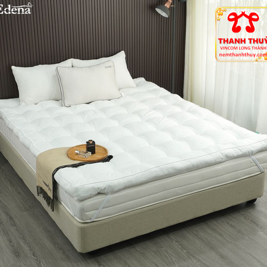 Topper Hoàng Gia Edena