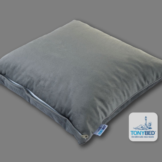 Gối Trang Trí TonyBed